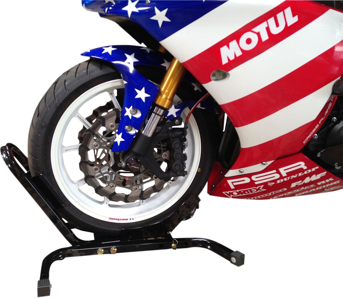 39110048 product image