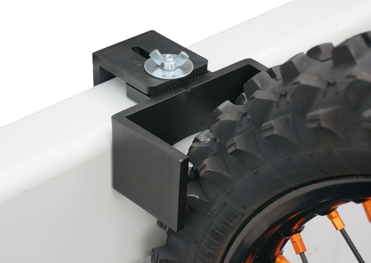 39110054 product image