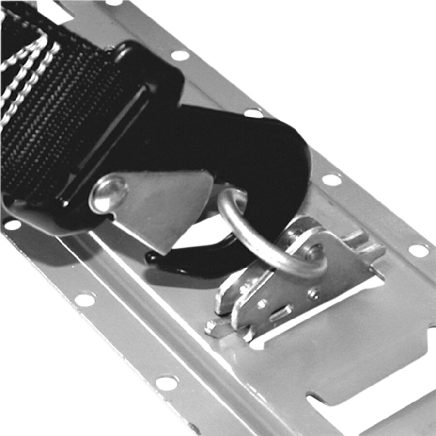 39200132 product image