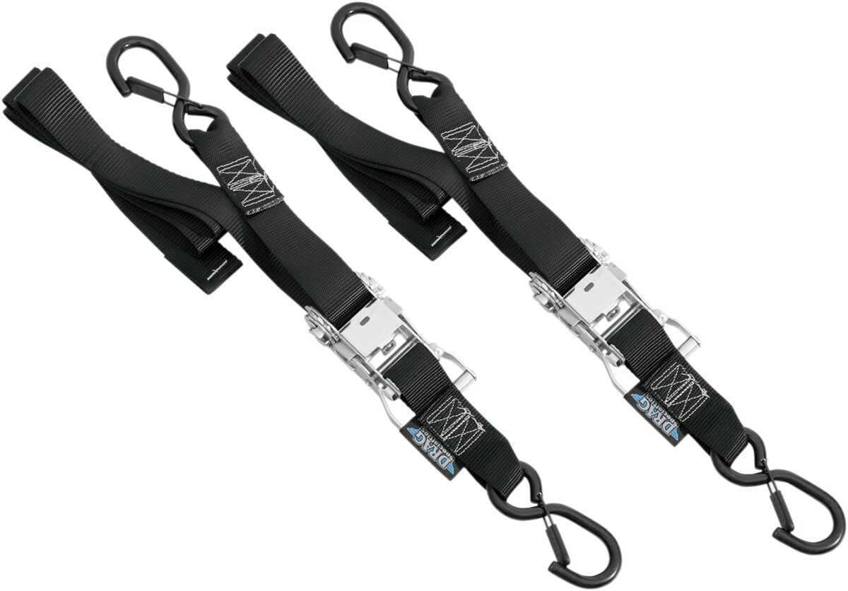 39200181 product image