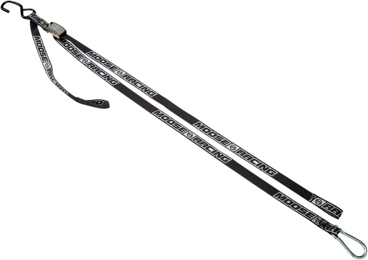 39200305 product image