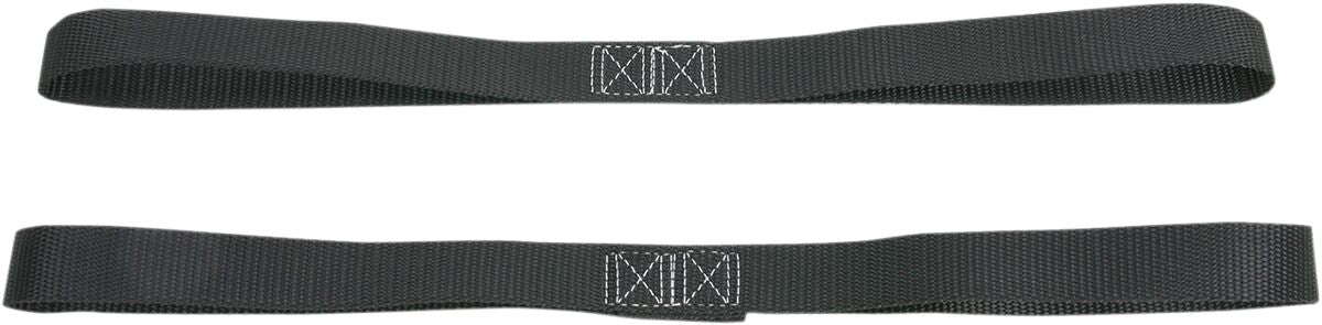 39200307 product image