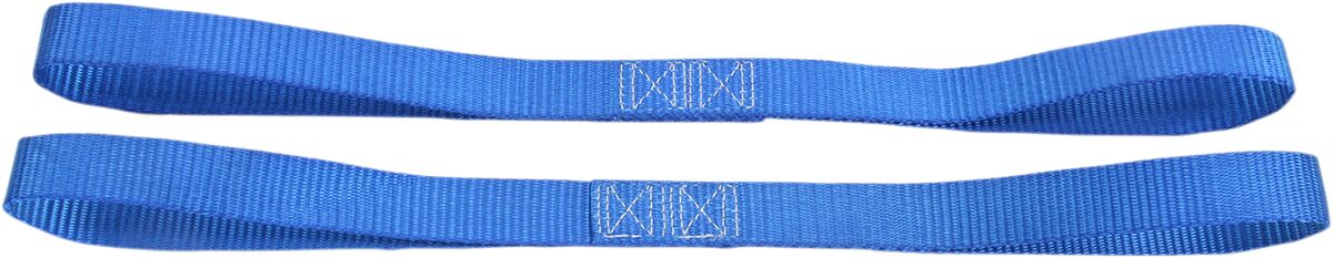 39200309 product image