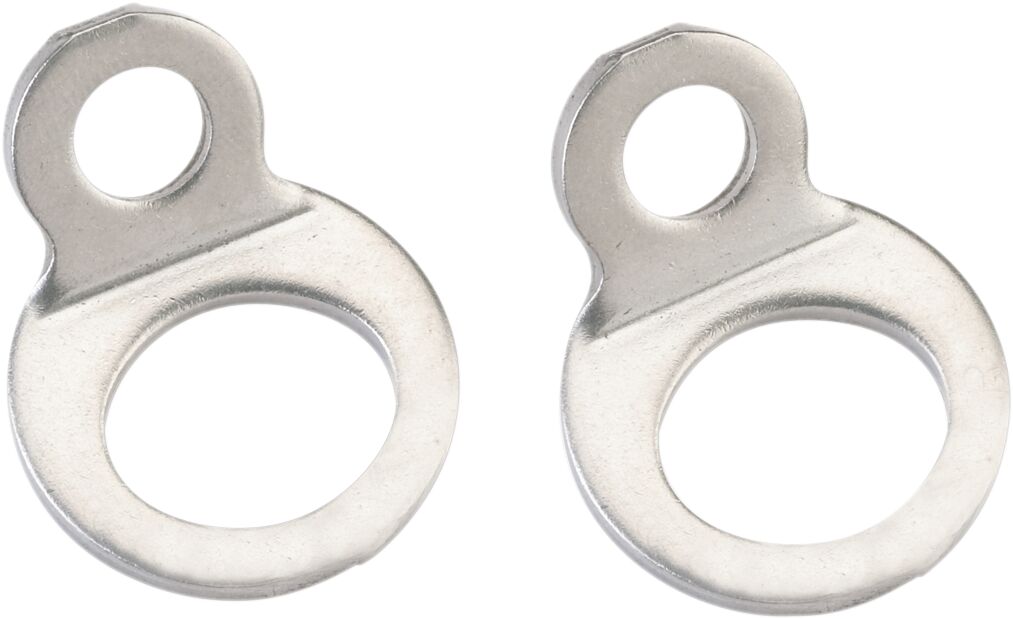 39200341 product image