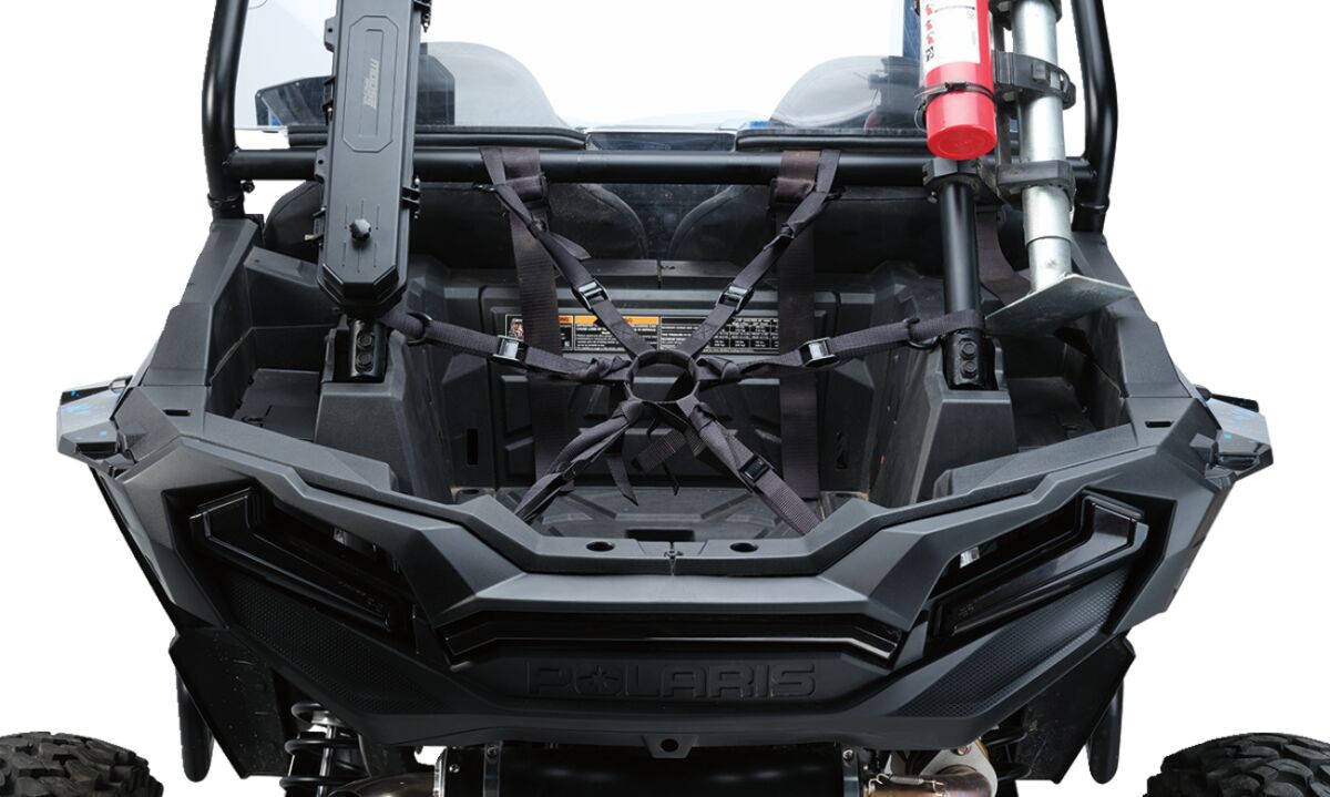39200495 product image