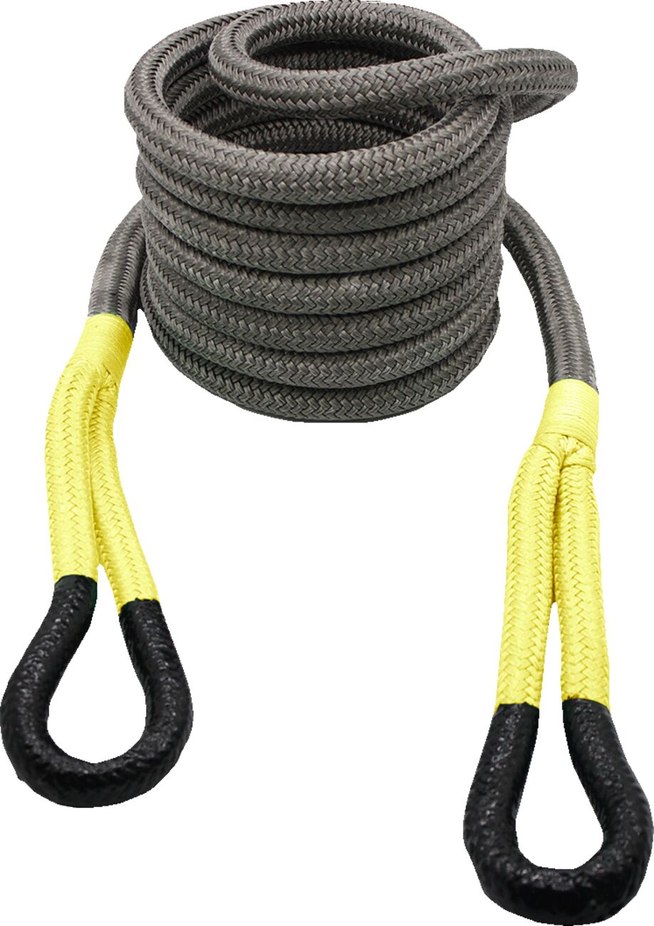 39200502 product image