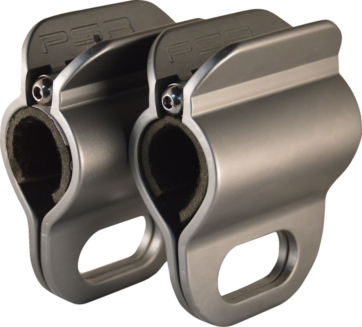 39200505 product image