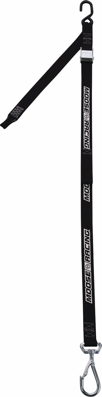 TIEDOWN 1-1/2 W/ SWIVEL HOOK B