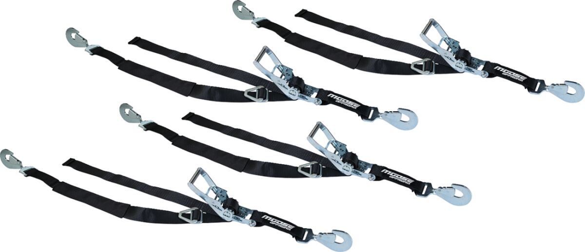39200536 product image