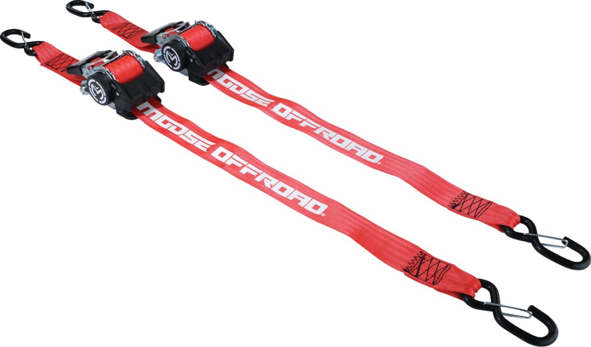 39200538 product image