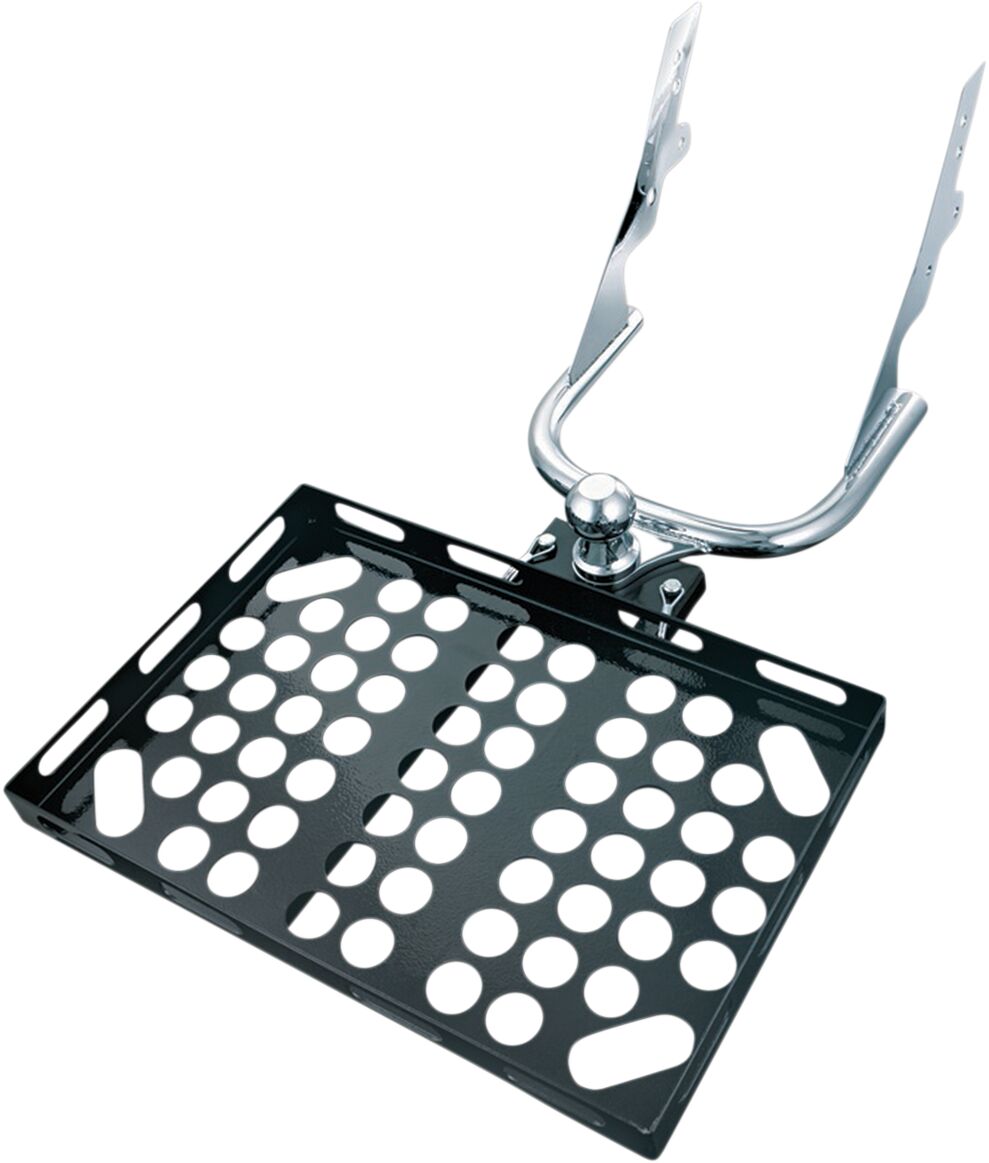 39300006 product image
