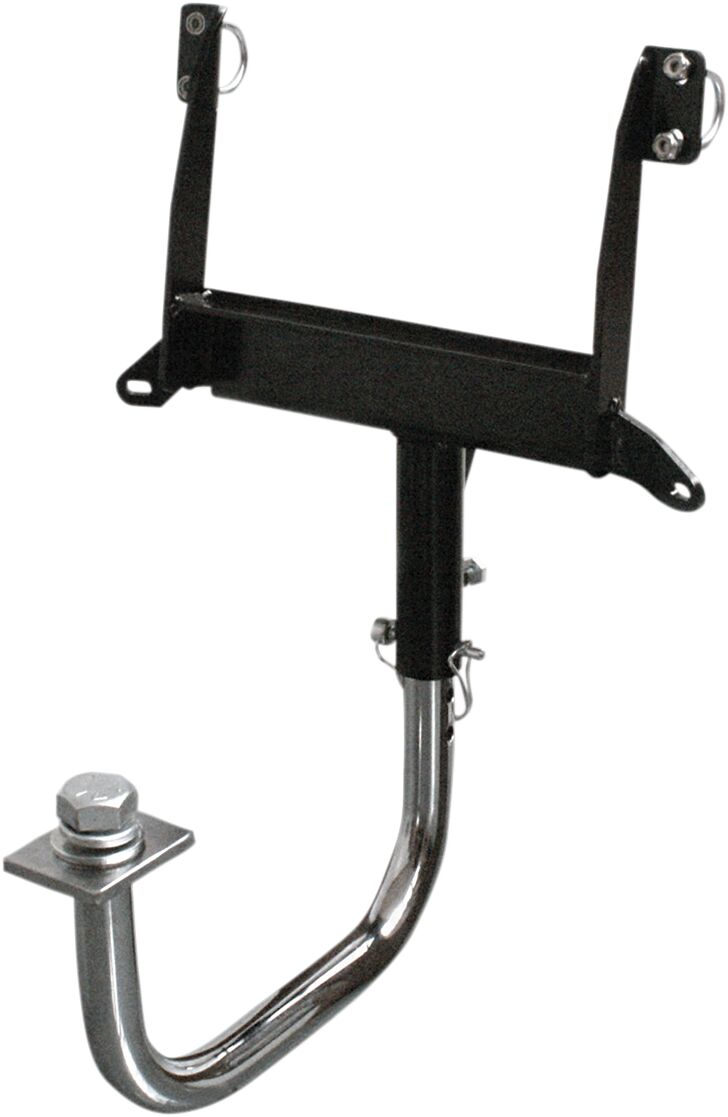 RACK MOUNT GL1800