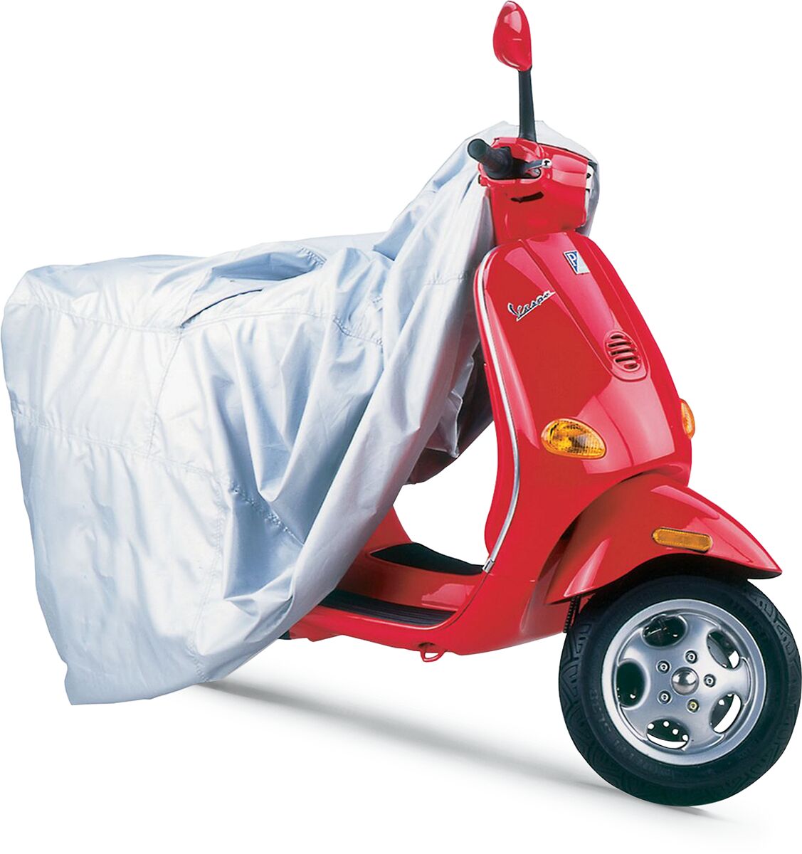 COVER-SCOOTER-LG