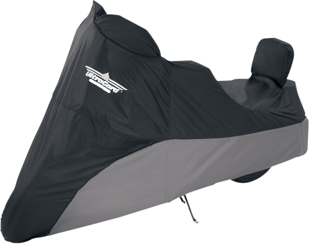40010085 product image