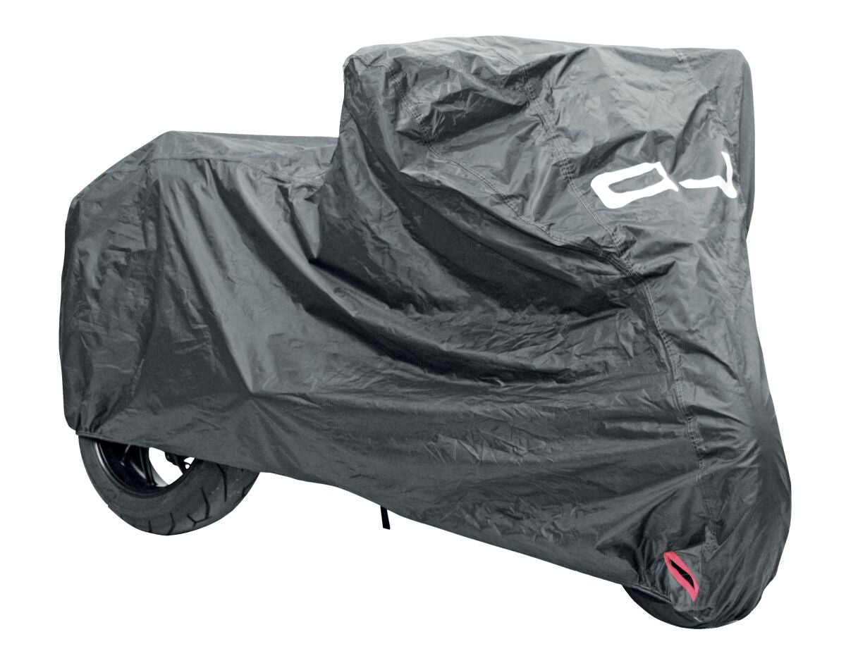 COVER BIKE OJ M