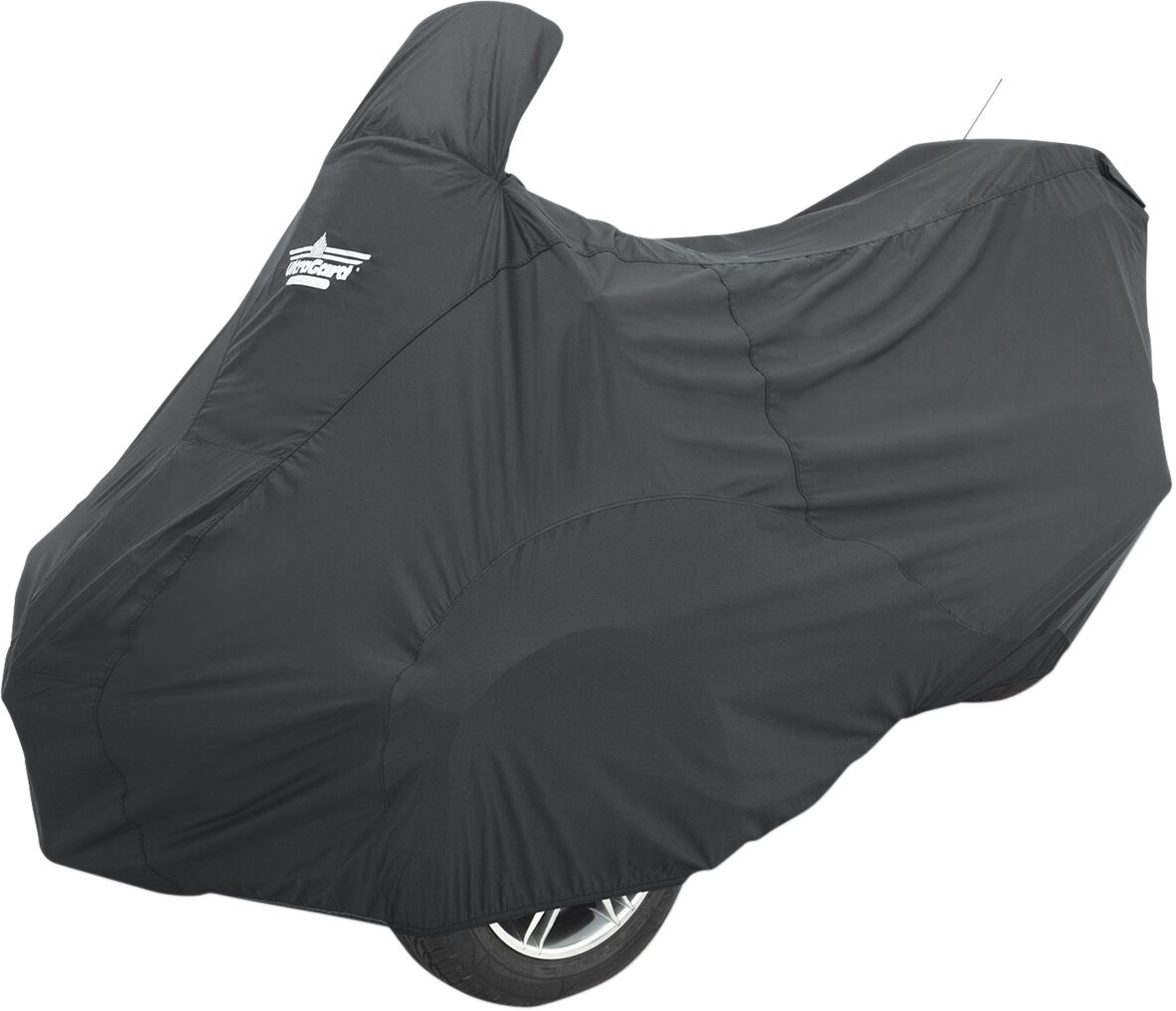 40010215 product image
