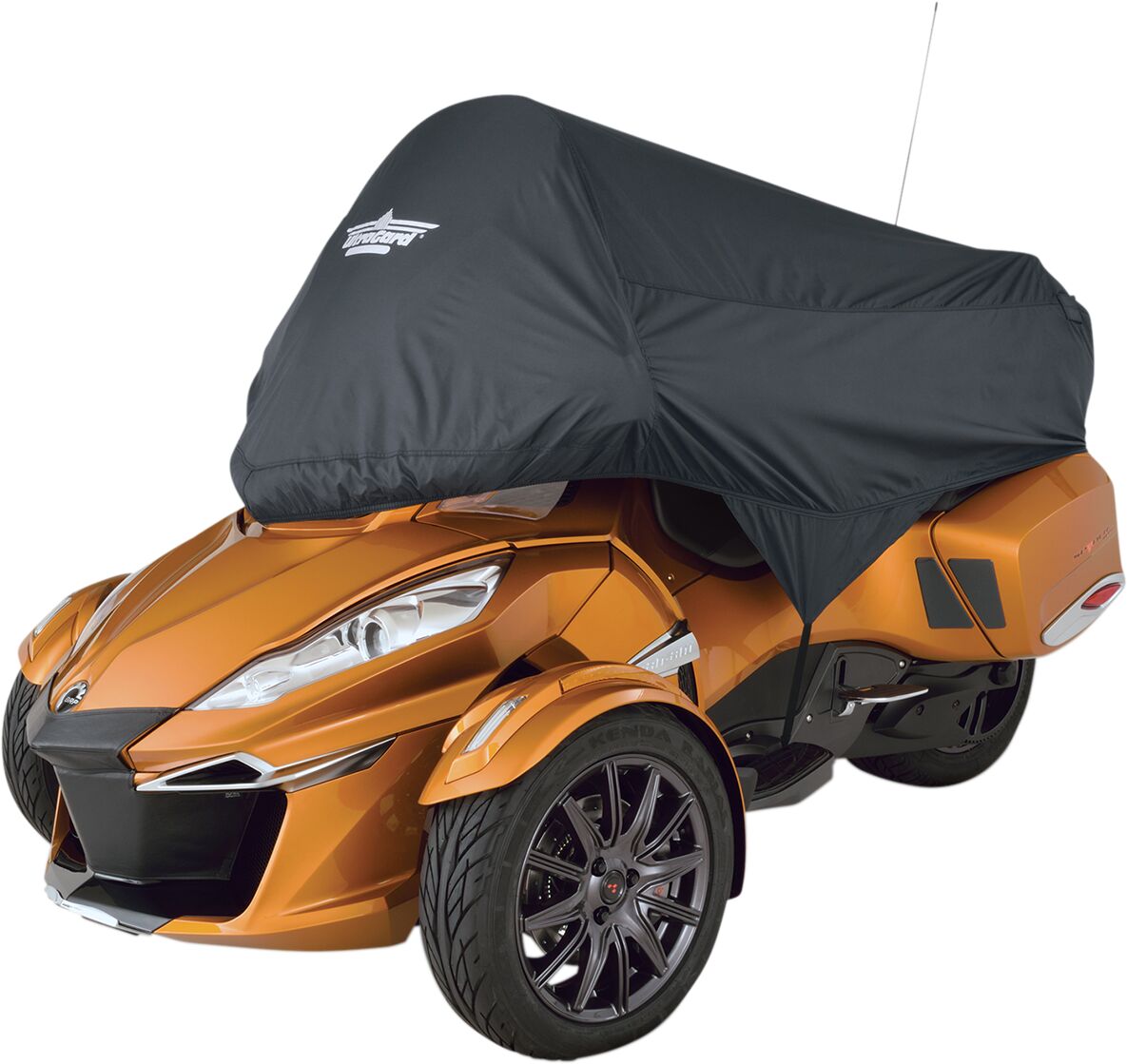 40010227 product image
