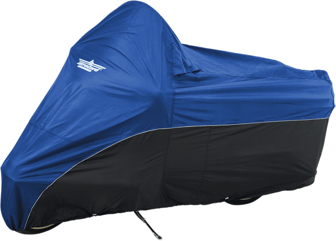 40010230 product image