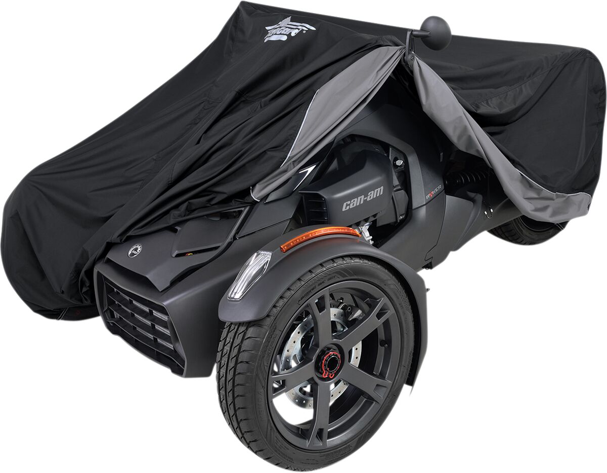 40010234 product image