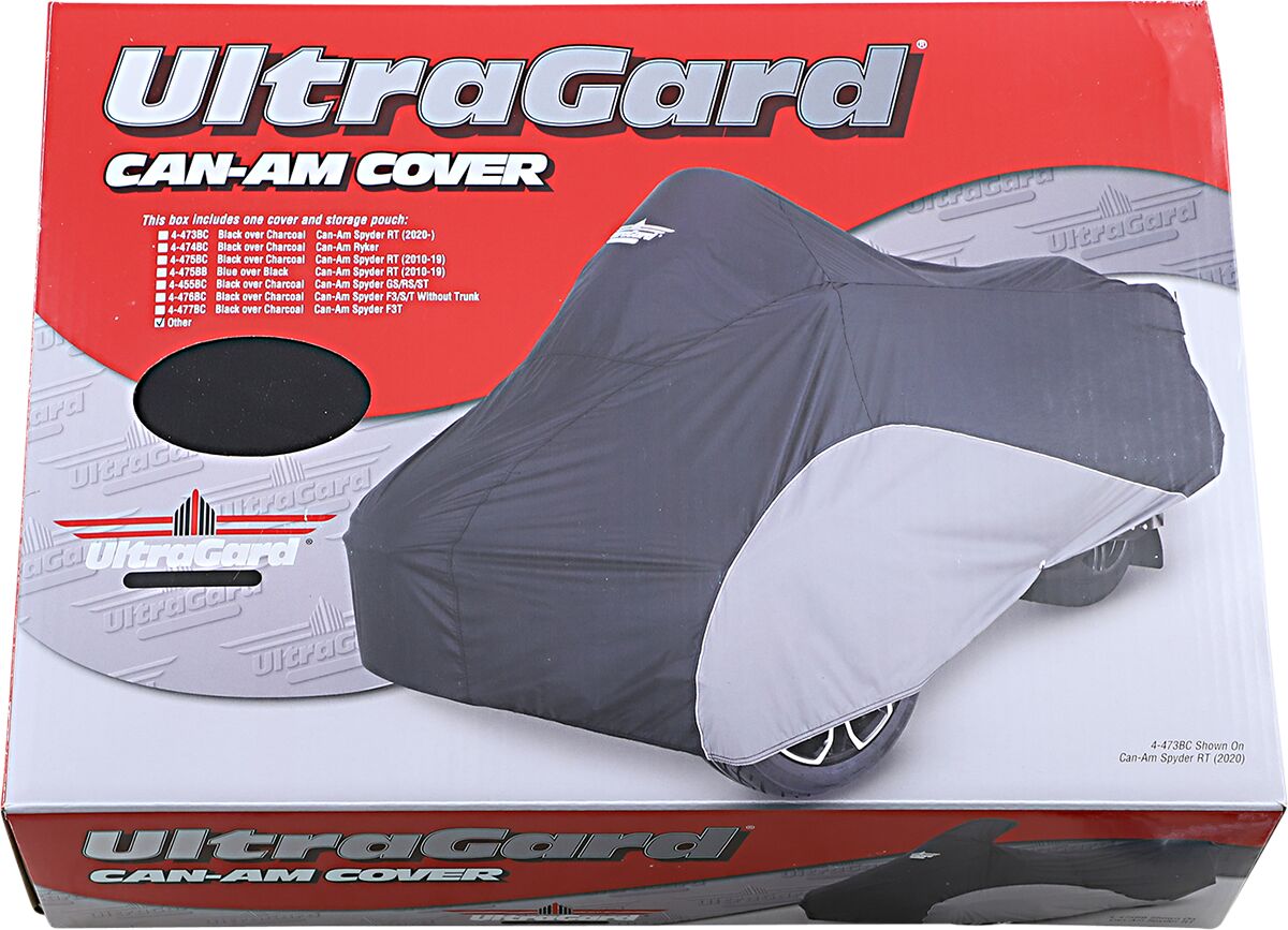 40010236 product image