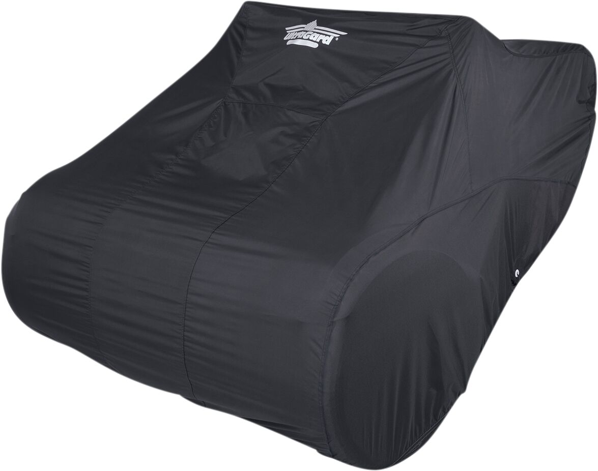 40010239 product image