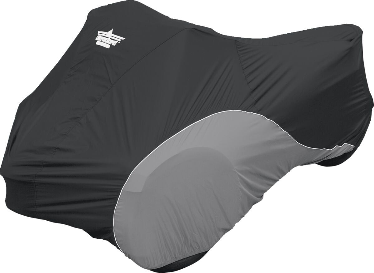 40010245 product image