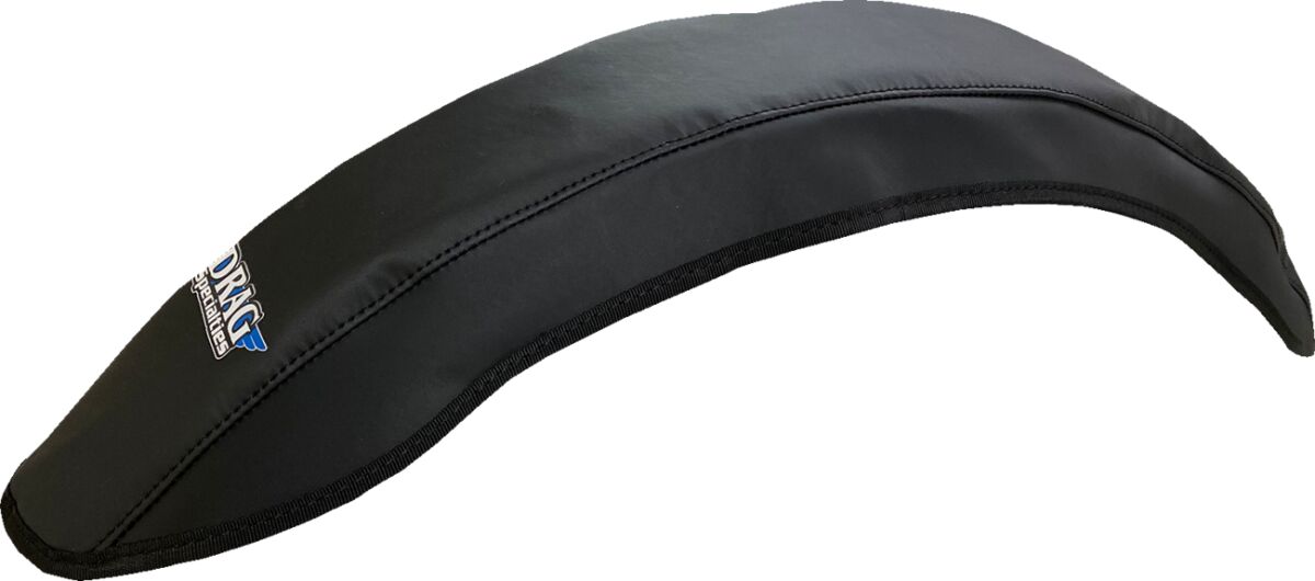 40010250 product image
