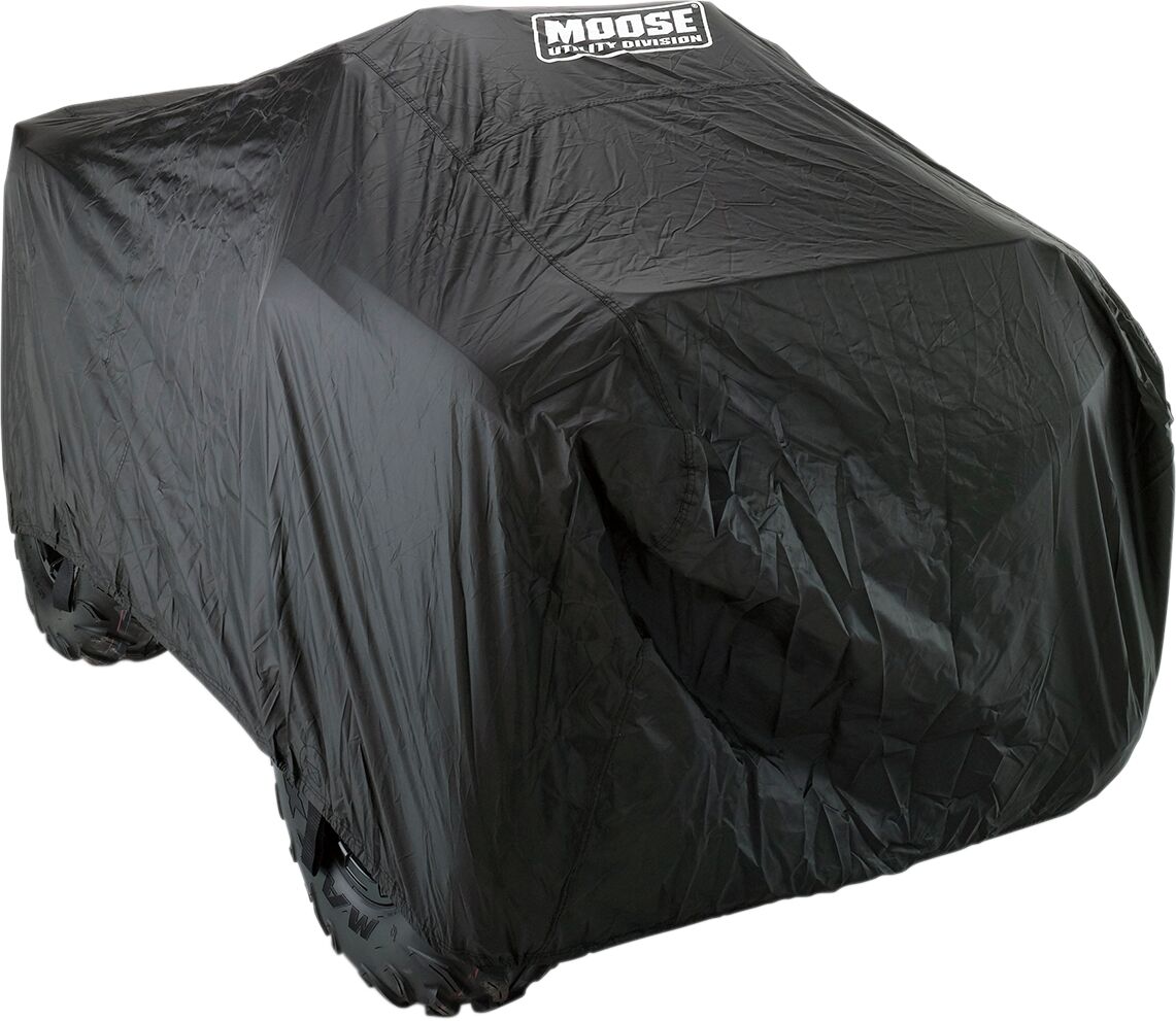 40020099 product image