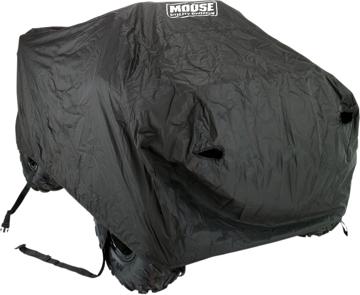 COVER ATV TRAILERABLE XL