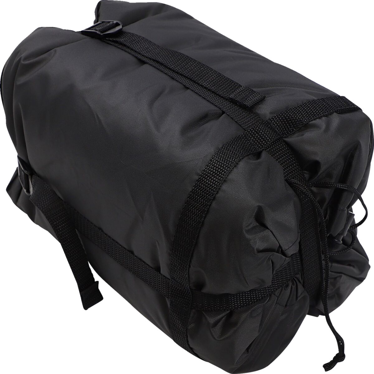 40020104 product image