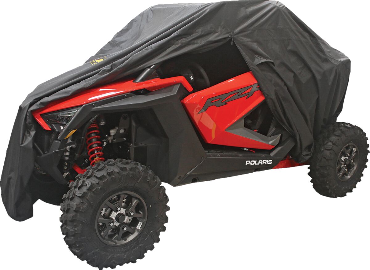 40020105 product image