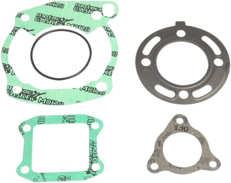 GASKET KIT TOP END HON