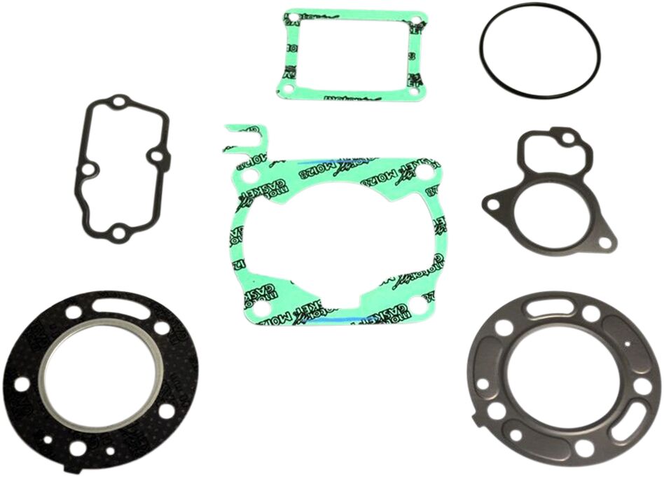 GASKET KIT TOP END HON
