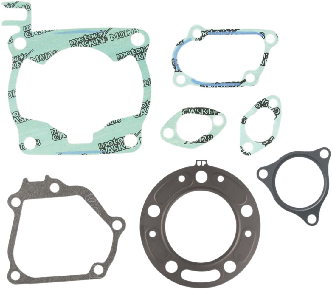 GASKET KIT TOP END HON