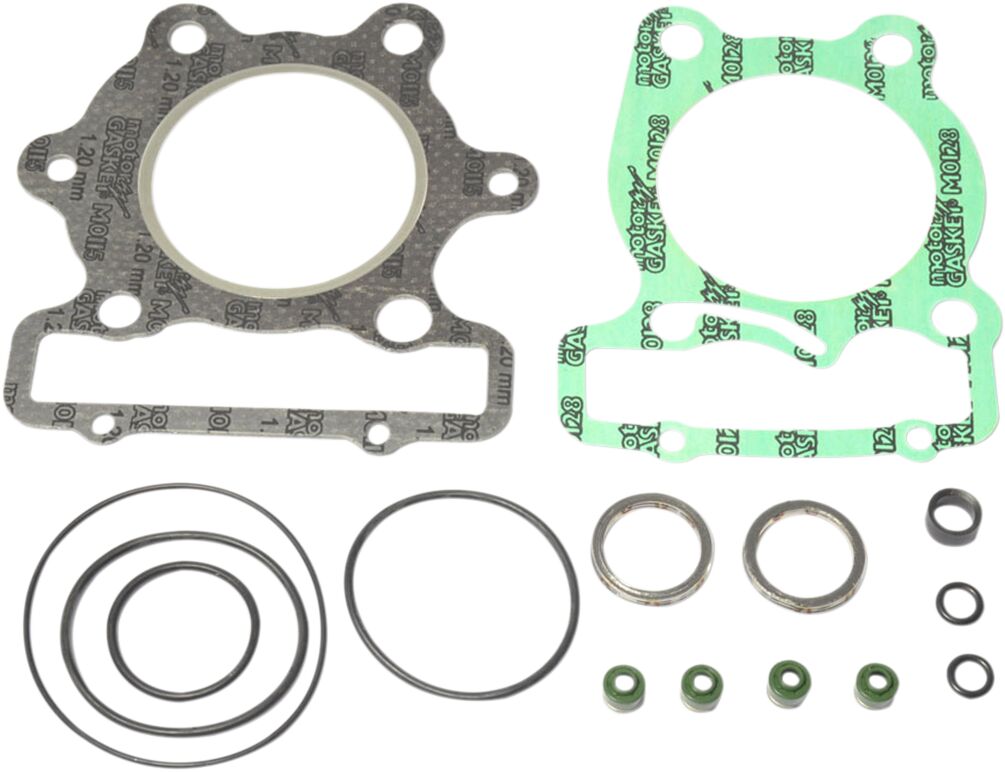 GASKET KIT TOP END HON