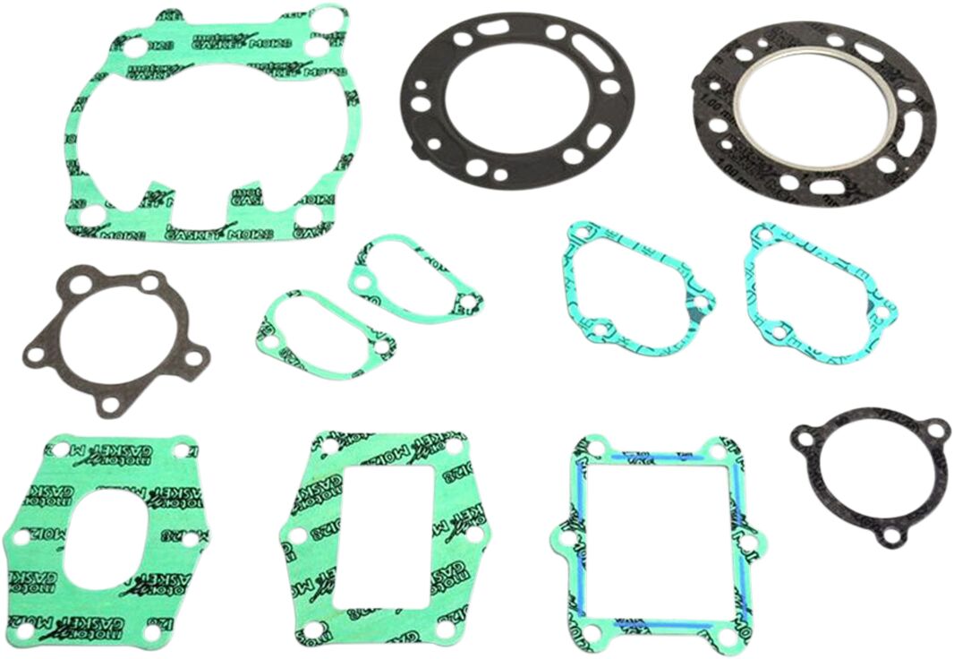 GASKET KIT TOP END HON