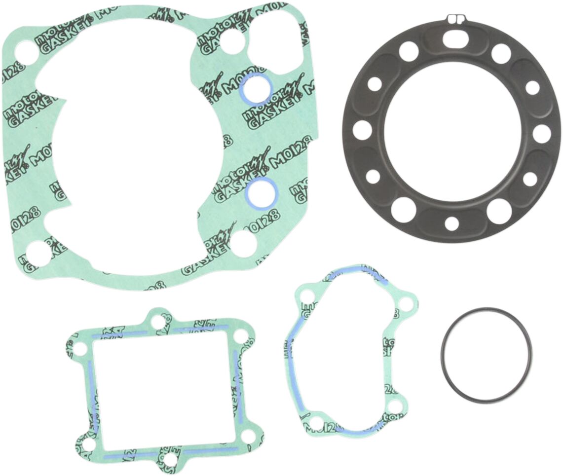 GASKET KIT TOP END HON