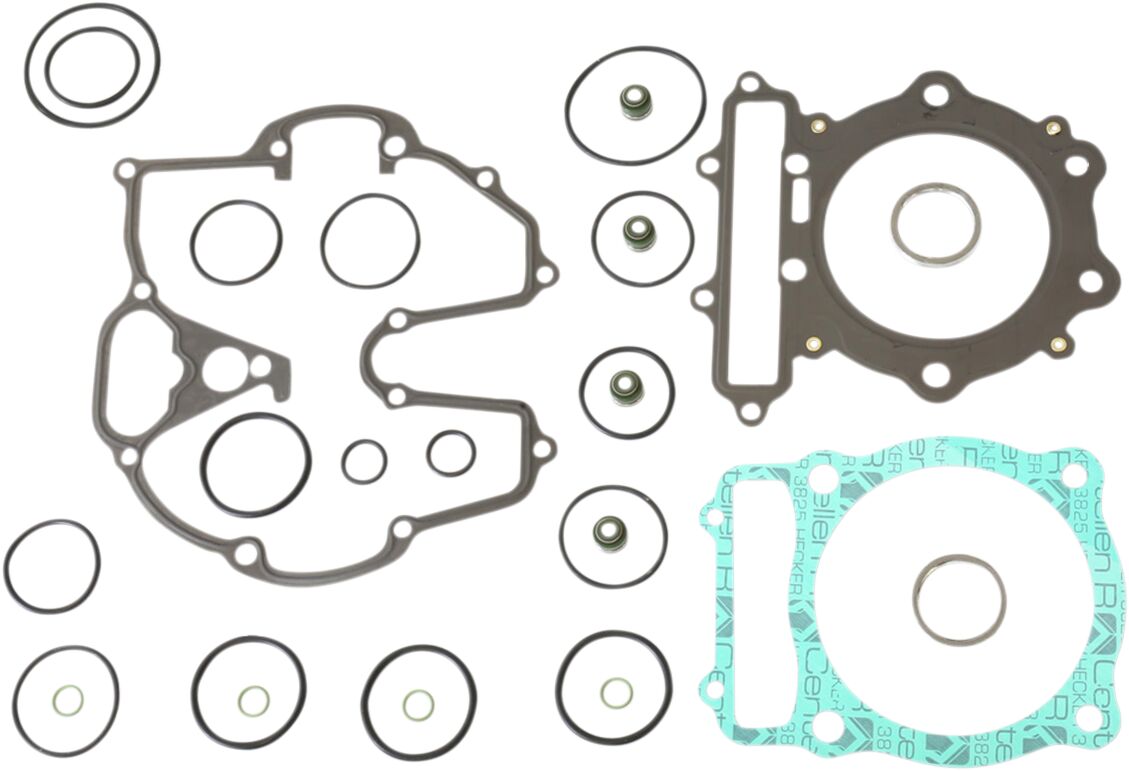 GASKET KIT TOP END HON