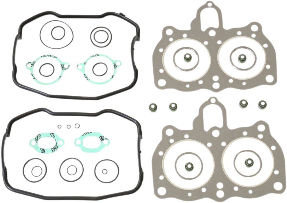 GASKET KIT TOP END HON