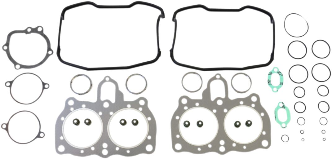 GASKET KIT TOP END HON