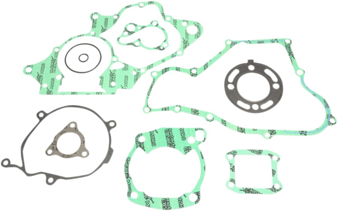GASKET KIT COMPLETE HON