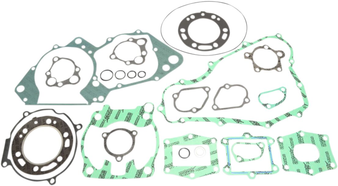 GASKET KIT COMPLETE HON