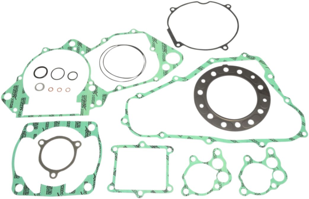 GASKET KIT COMPLETE HON