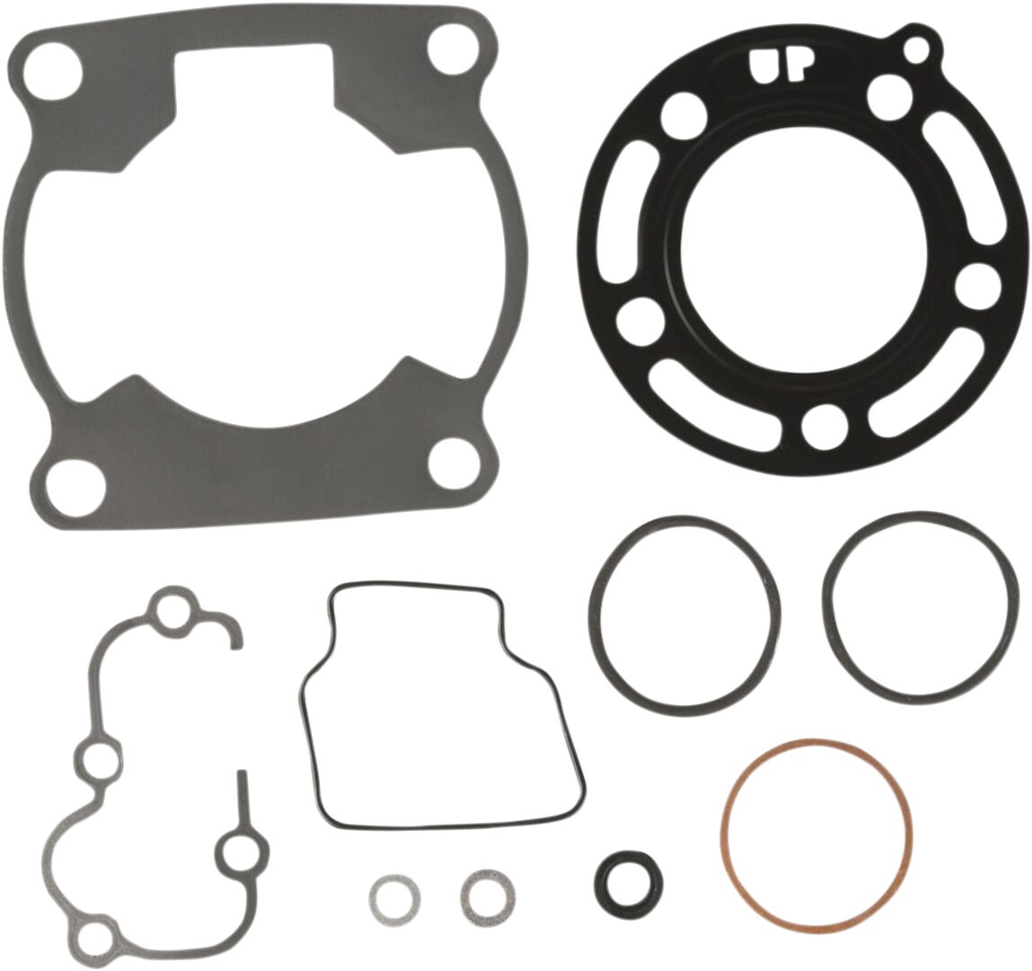 GASKET KIT TOP END KAW