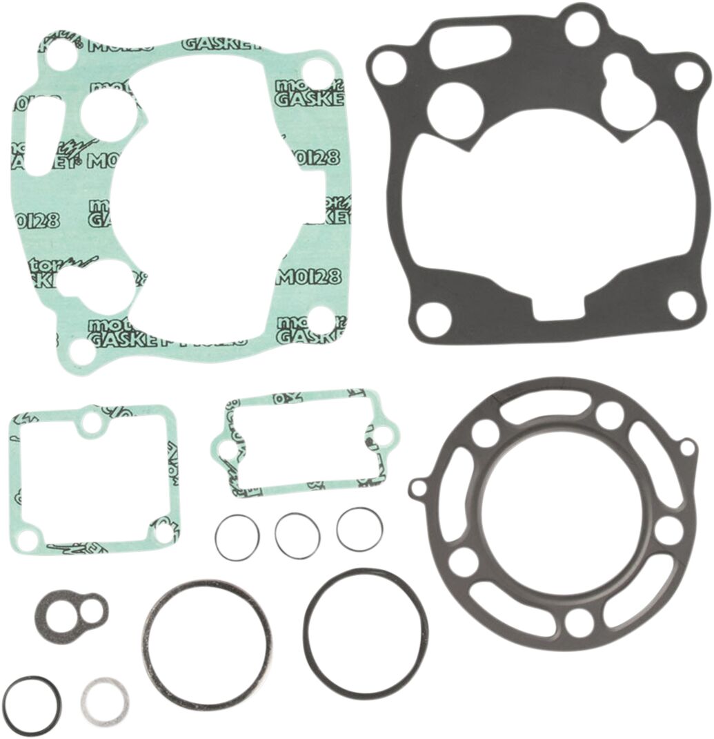 GASKET KIT TOP END KAW