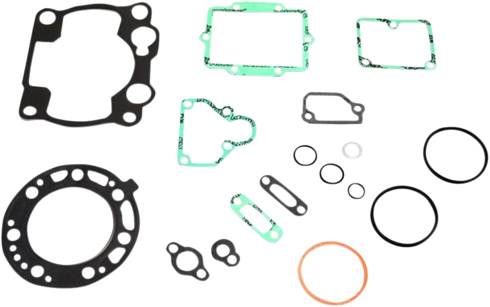 GASKET KIT TOP END KAW