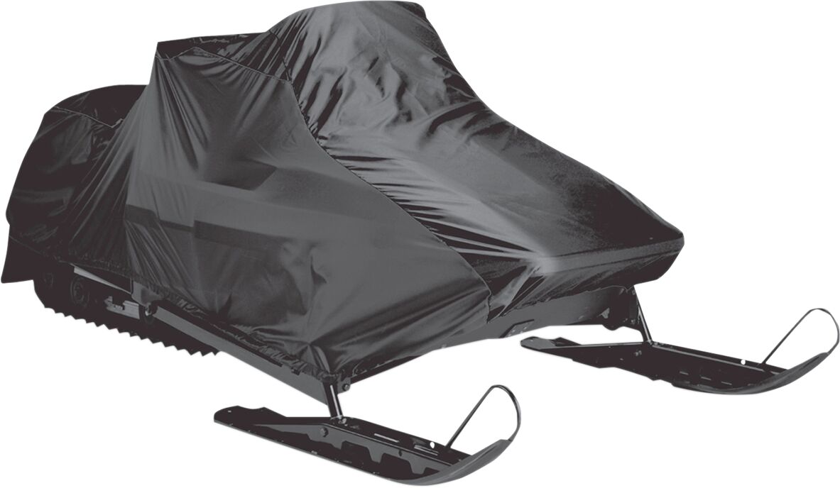COVER NYLON STORAGE