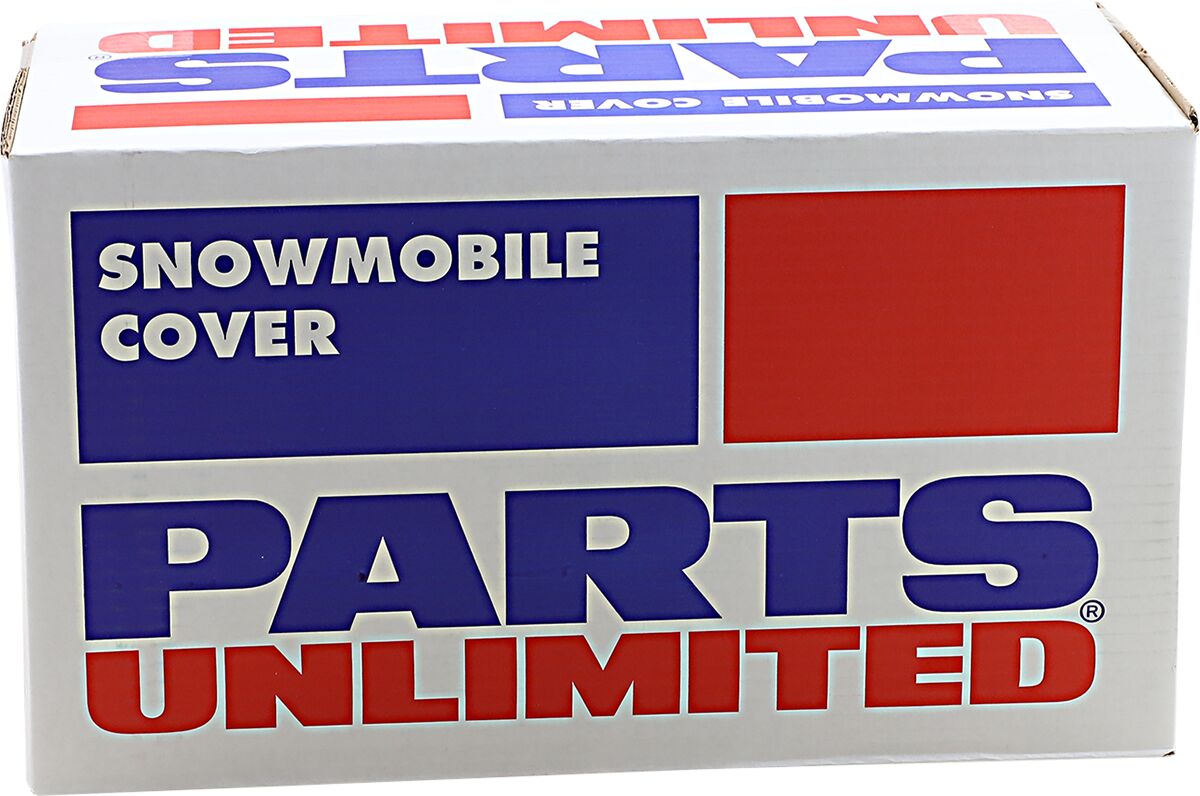 40030147 product image