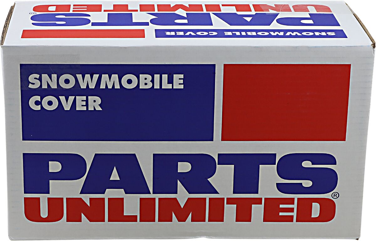 COVER UNIVERSAL LG BK