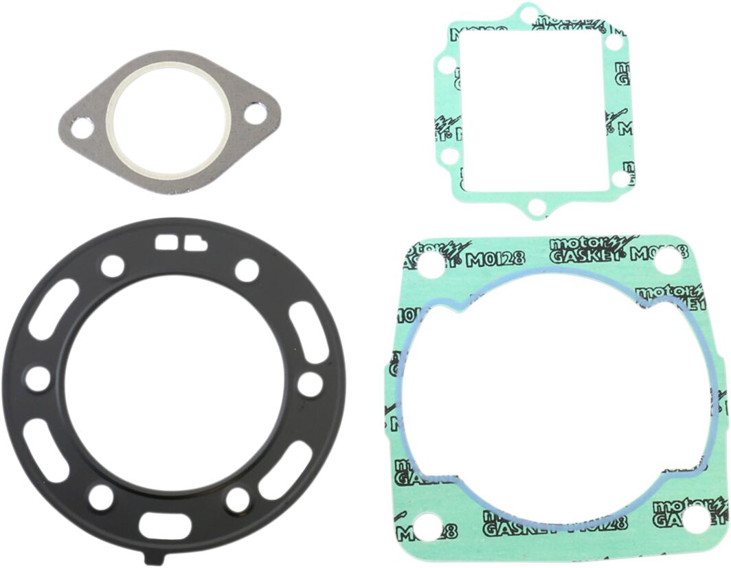 GASKET KIT TOP END POL